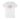 LIVN'PRESENT Women's Tee Shirt-White